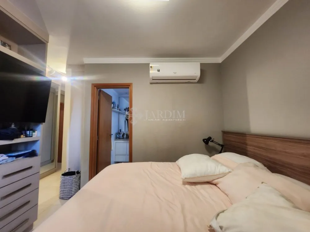 Apartamento, 3 quartos, 140 m² - Foto 9