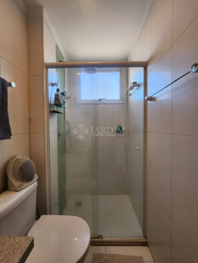 Apartamento, 3 quartos, 140 m² - Foto 3
