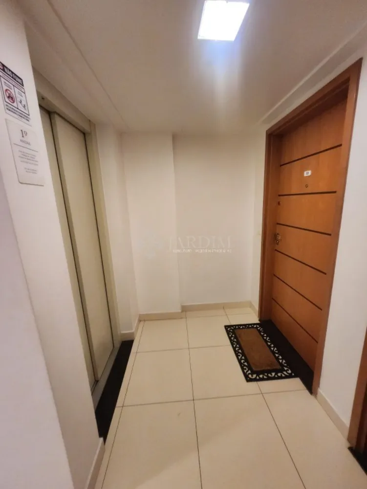 Apartamento, 3 quartos, 140 m² - Foto 12