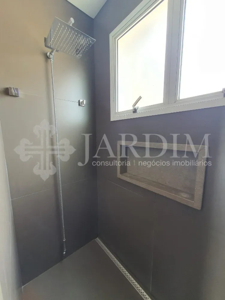 Apartamento, 3 quartos, 250 m² - Foto 24