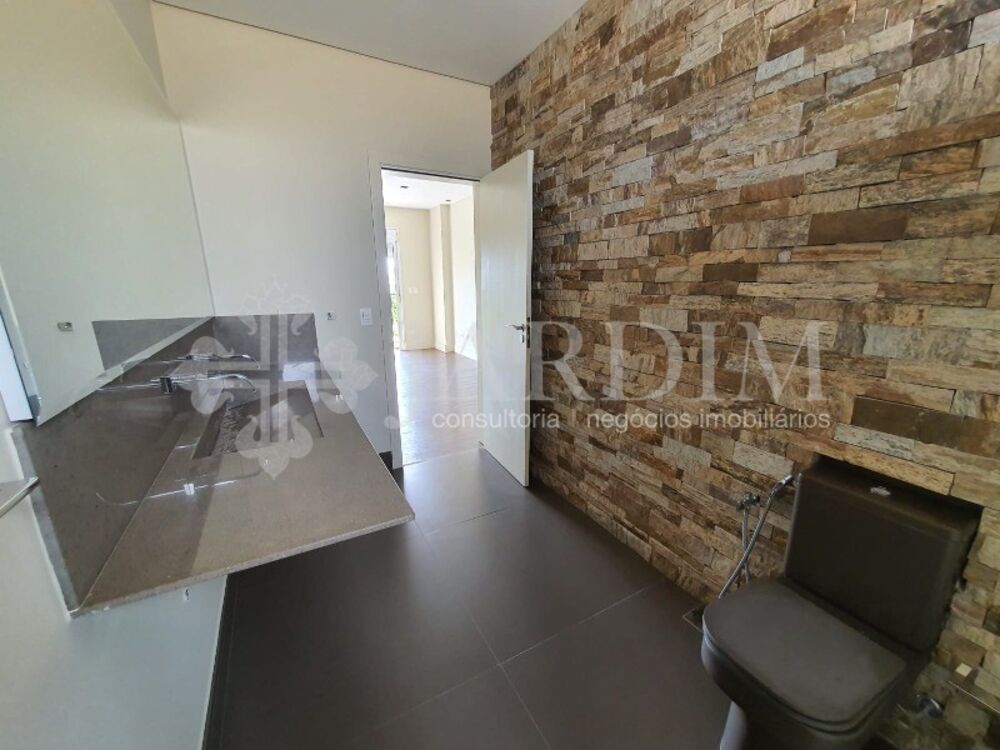 Apartamento, 3 quartos, 250 m² - Foto 17