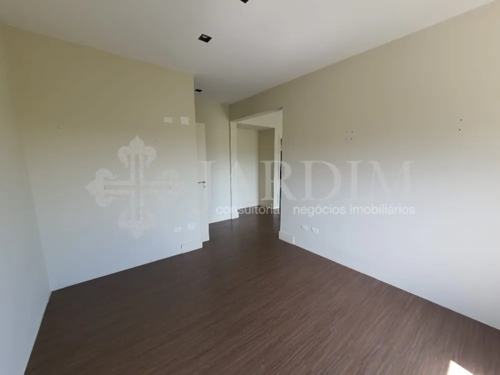 Apartamento, 3 quartos, 250 m² - Foto 26