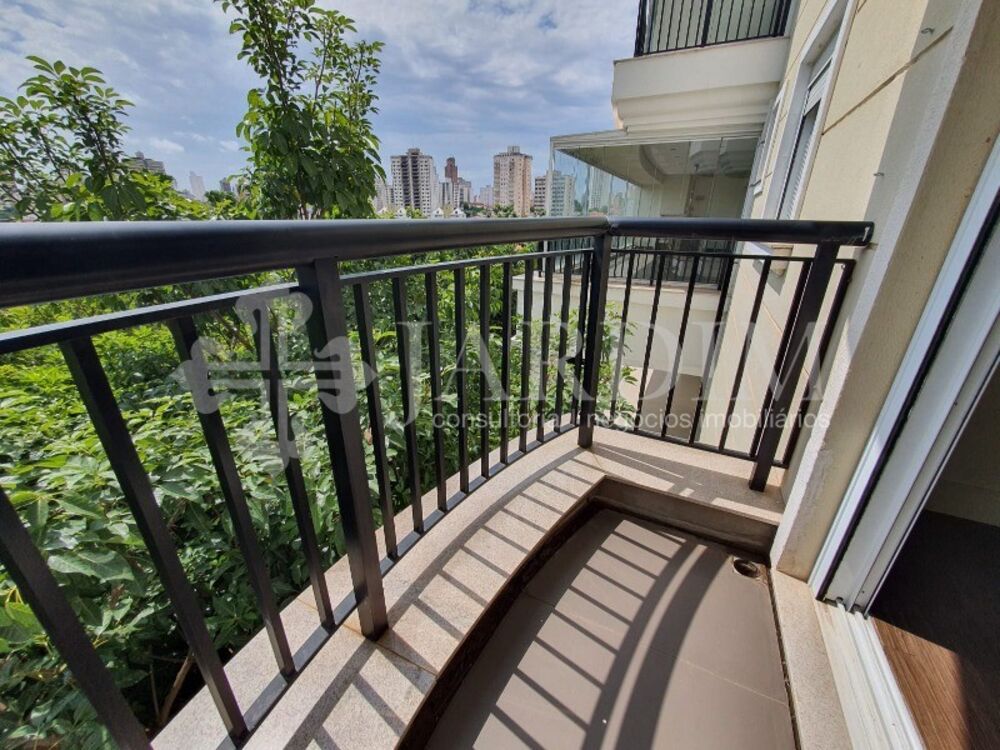 Apartamento, 3 quartos, 250 m² - Foto 15