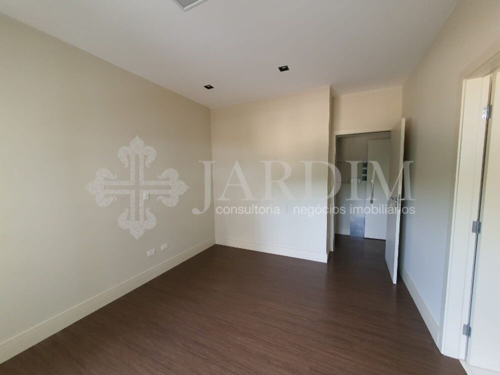 Apartamento, 3 quartos, 250 m² - Foto 7