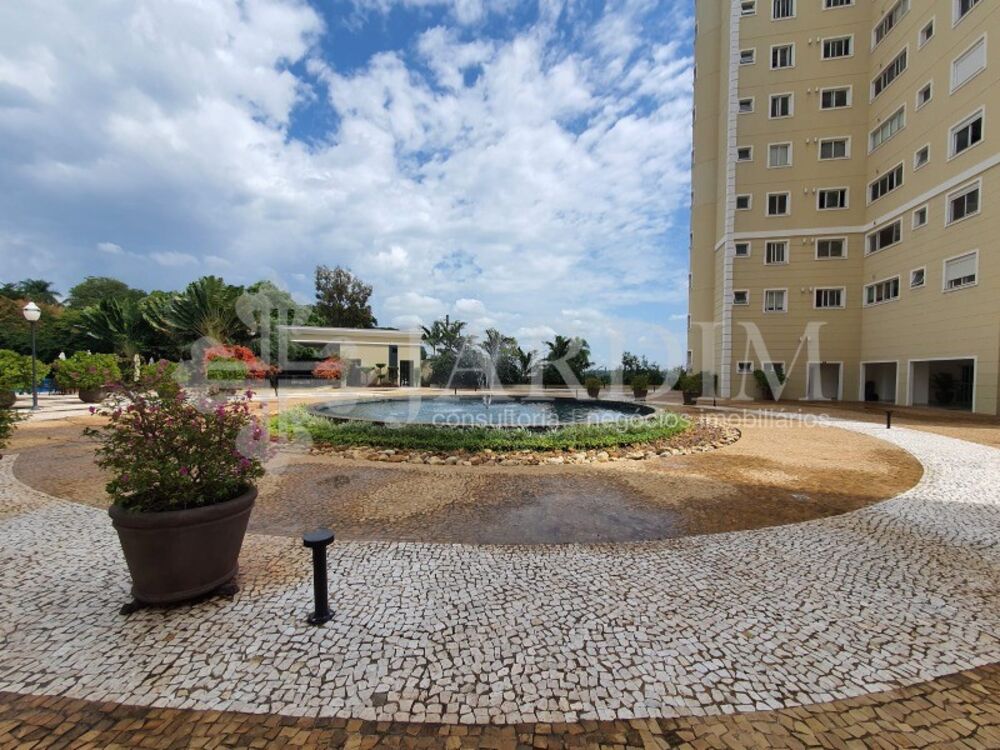 Apartamento, 3 quartos, 250 m² - Foto 19