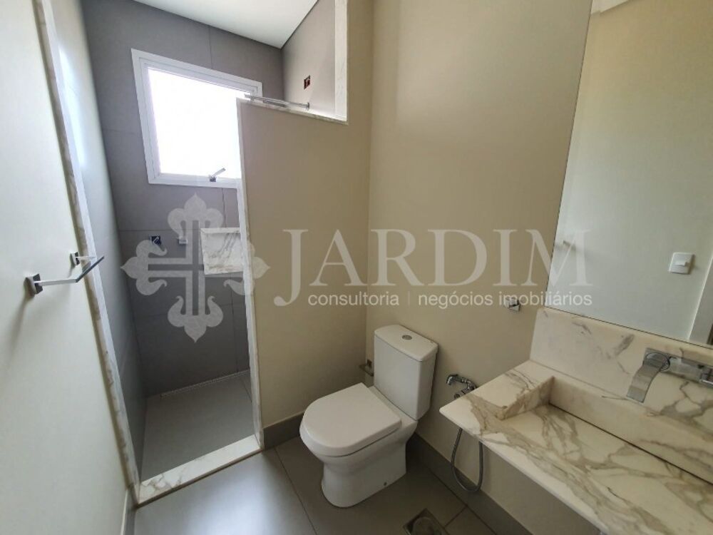 Apartamento, 3 quartos, 250 m² - Foto 13