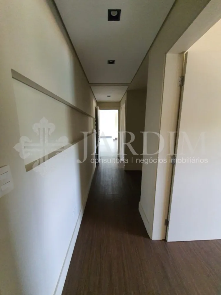 Apartamento, 3 quartos, 250 m² - Foto 29