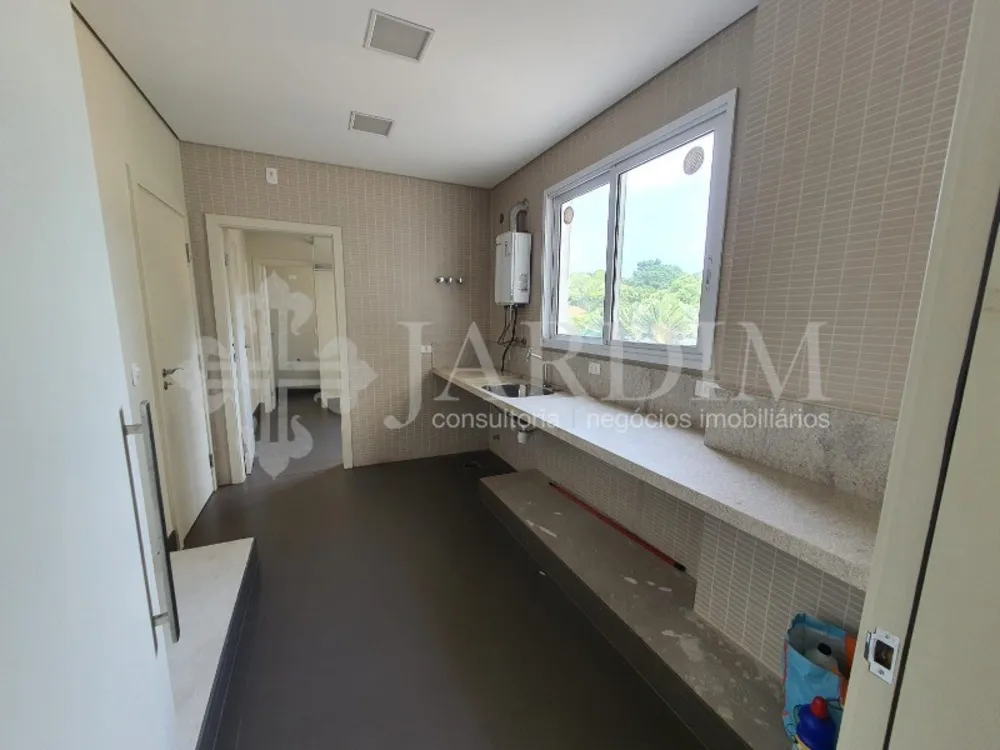 Apartamento, 3 quartos, 250 m² - Foto 5