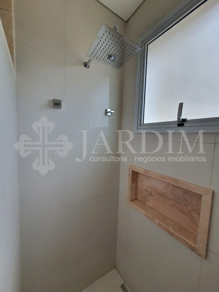 Apartamento, 3 quartos, 250 m² - Foto 10