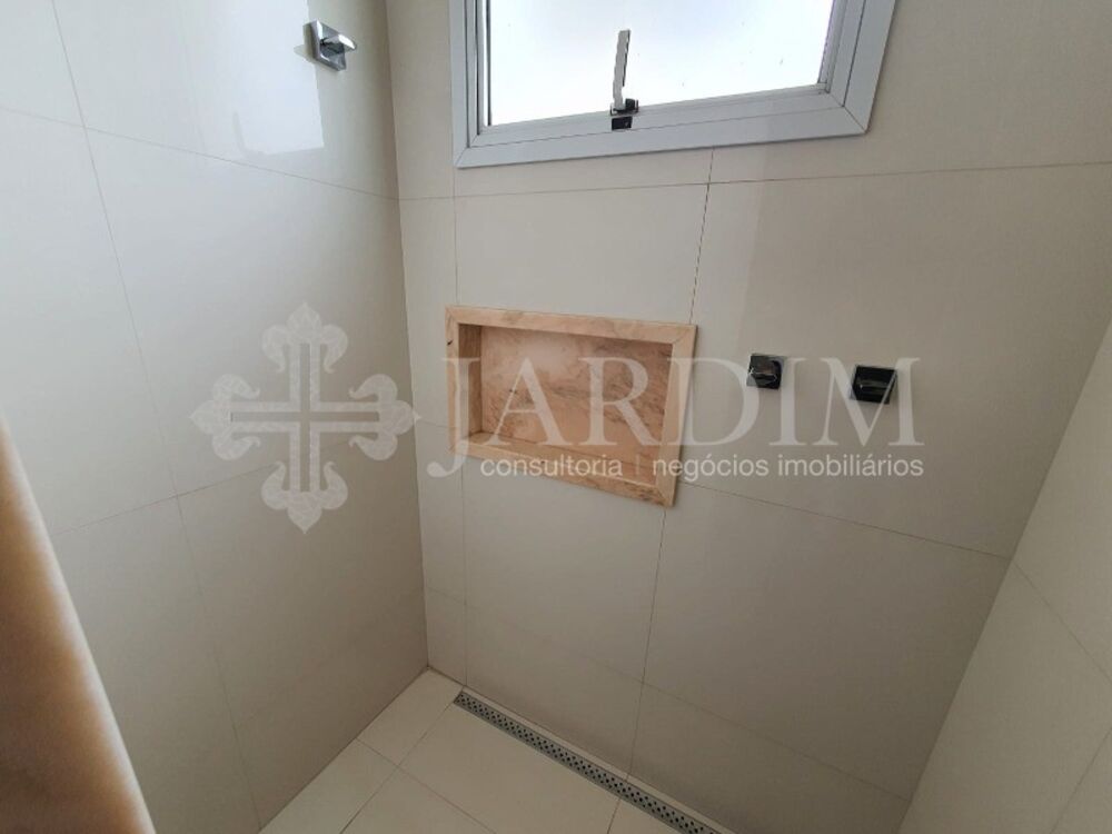 Apartamento, 3 quartos, 250 m² - Foto 6