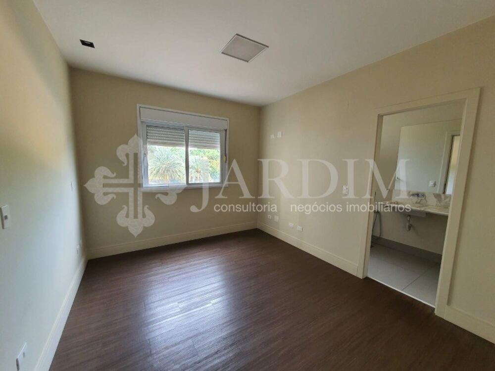 Apartamento, 3 quartos, 250 m² - Foto 9