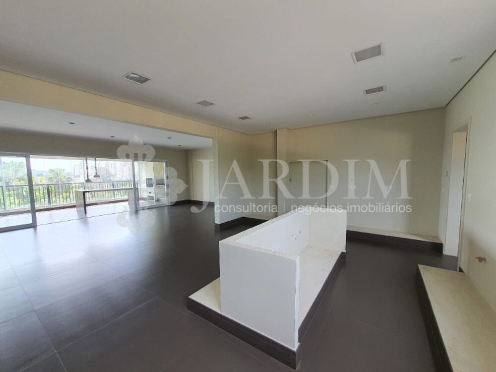 Apartamento, 3 quartos, 250 m² - Foto 3