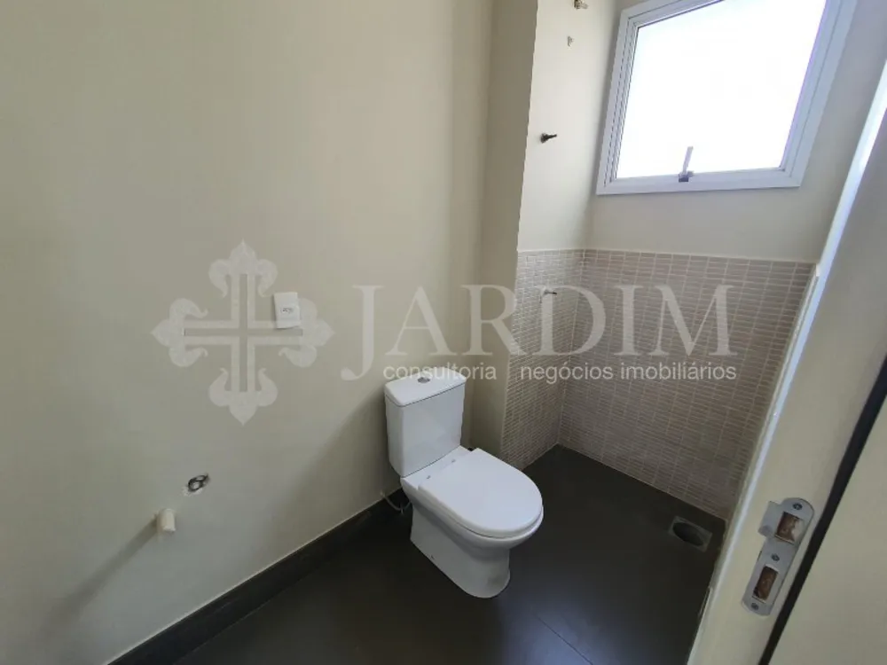 Apartamento, 3 quartos, 250 m² - Foto 7