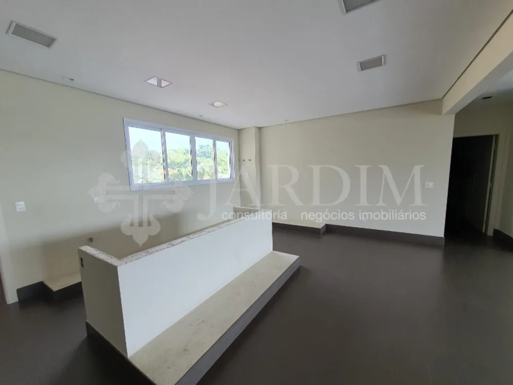 Apartamento, 3 quartos, 250 m² - Foto 2