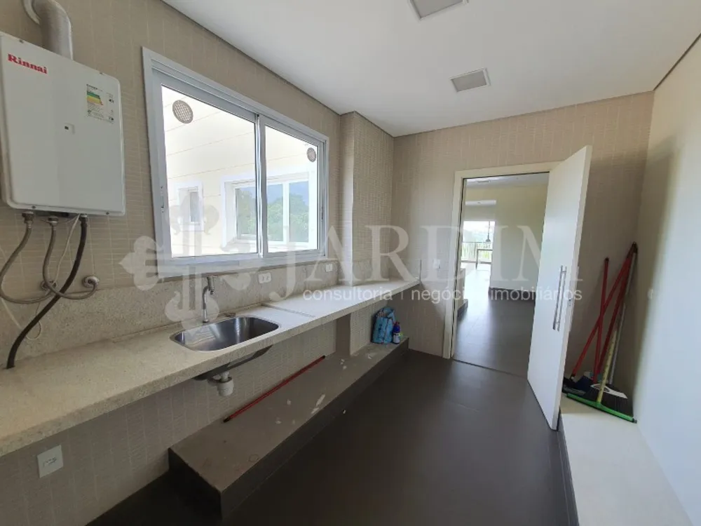 Apartamento, 3 quartos, 250 m² - Foto 4