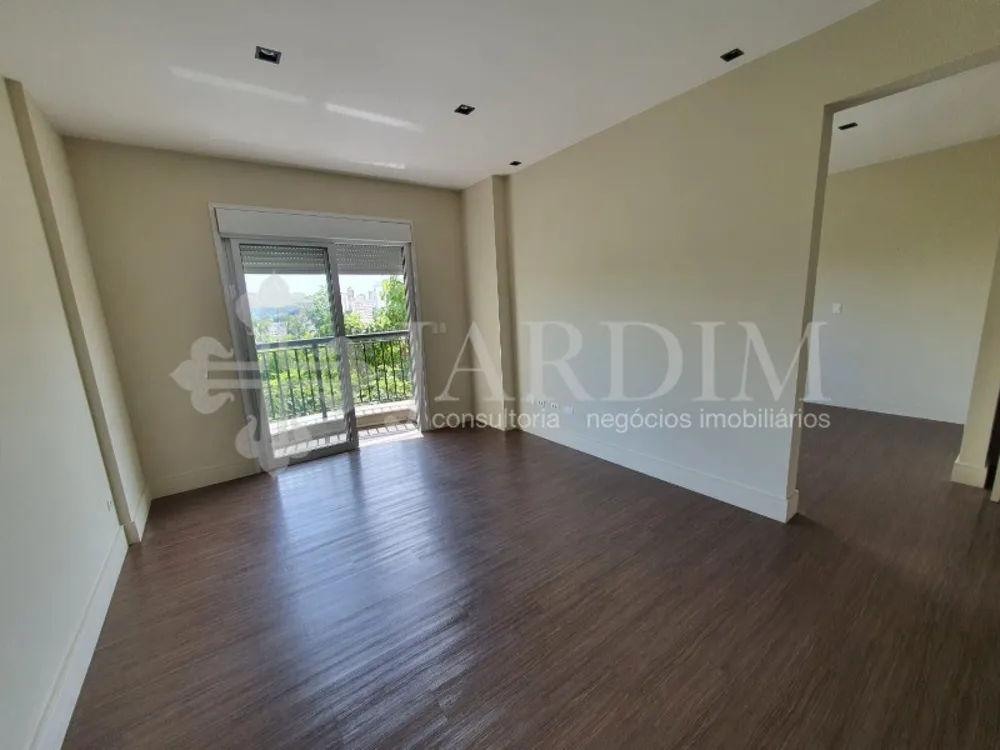 Apartamento, 3 quartos, 250 m² - Foto 22