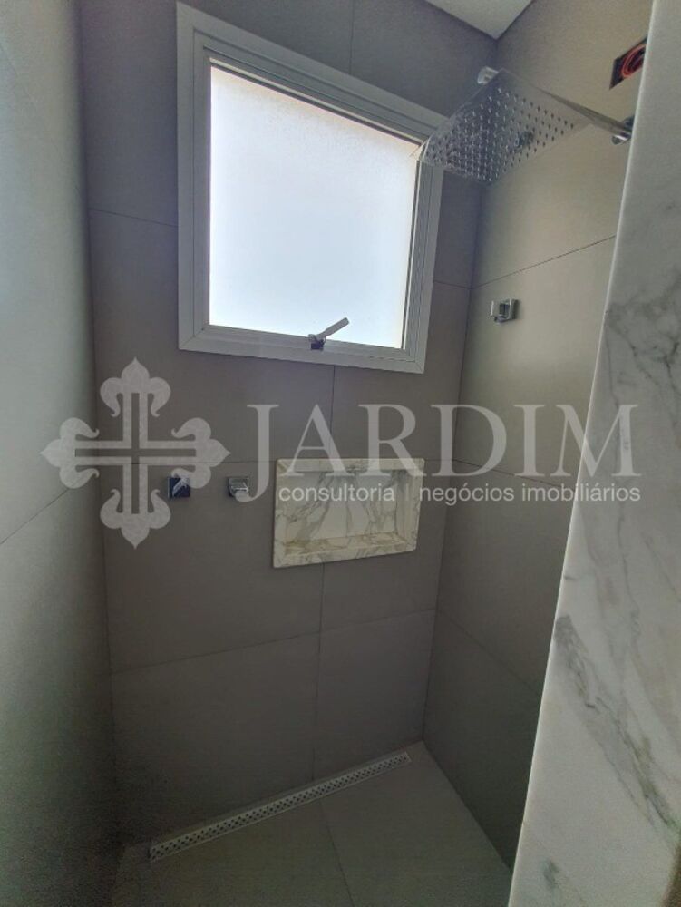 Apartamento, 3 quartos, 250 m² - Foto 11