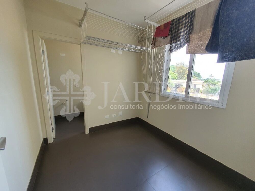 Apartamento, 3 quartos, 250 m² - Foto 2