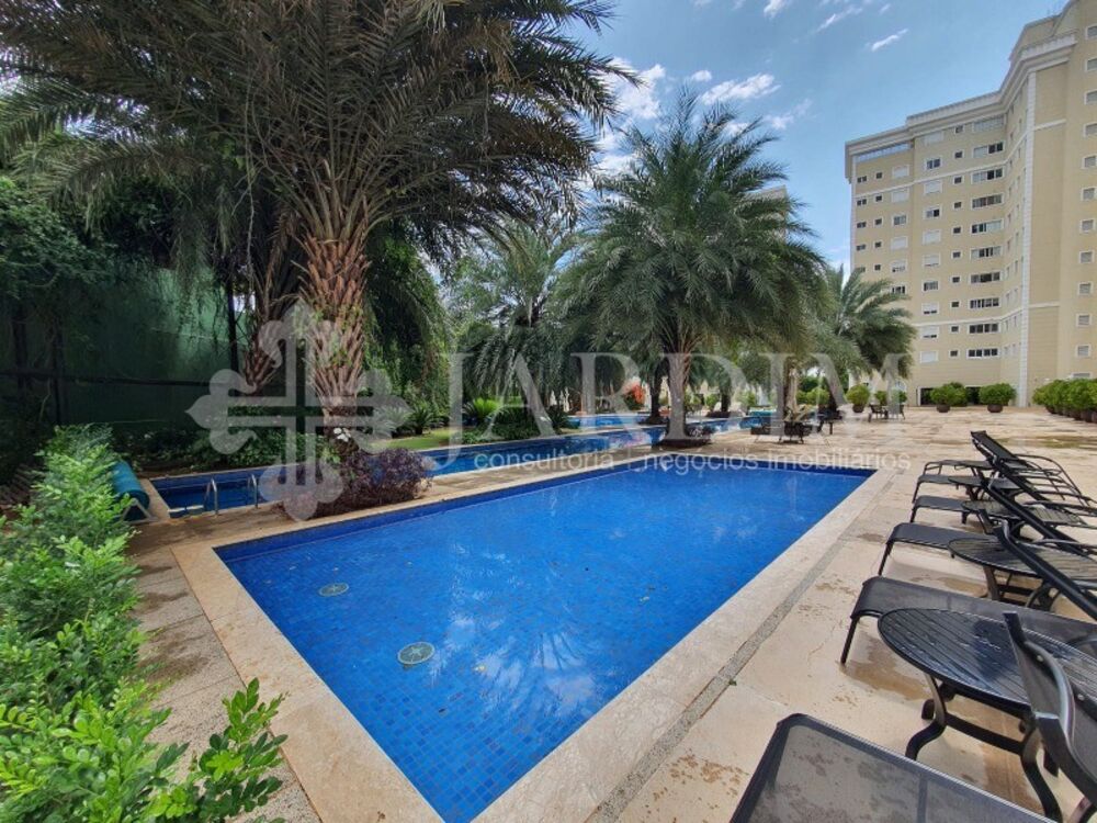 Apartamento, 3 quartos, 250 m² - Foto 20