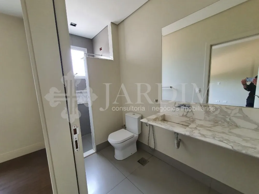Apartamento, 3 quartos, 250 m² - Foto 18