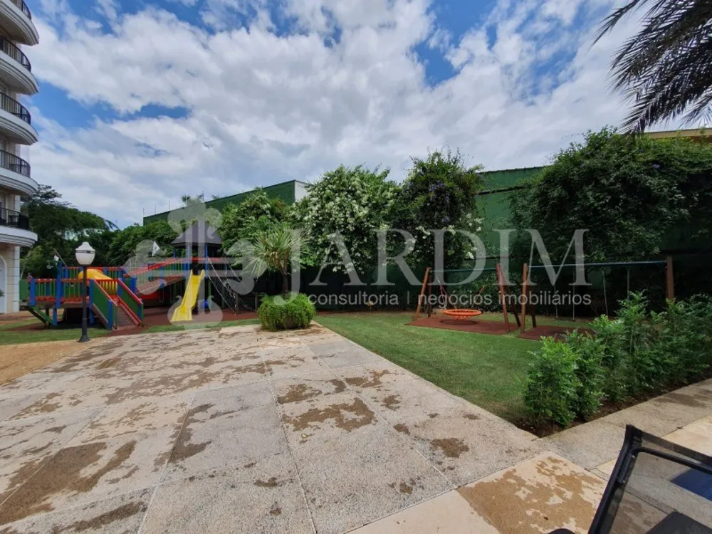 Apartamento, 3 quartos, 250 m² - Foto 30