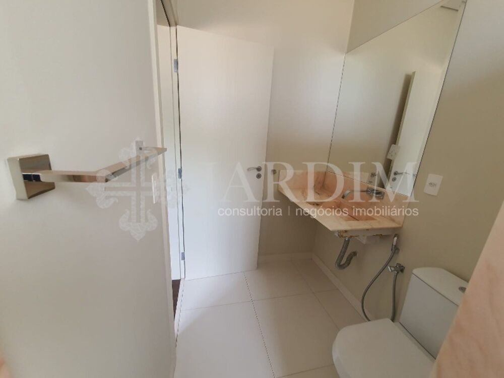 Apartamento, 3 quartos, 250 m² - Foto 4