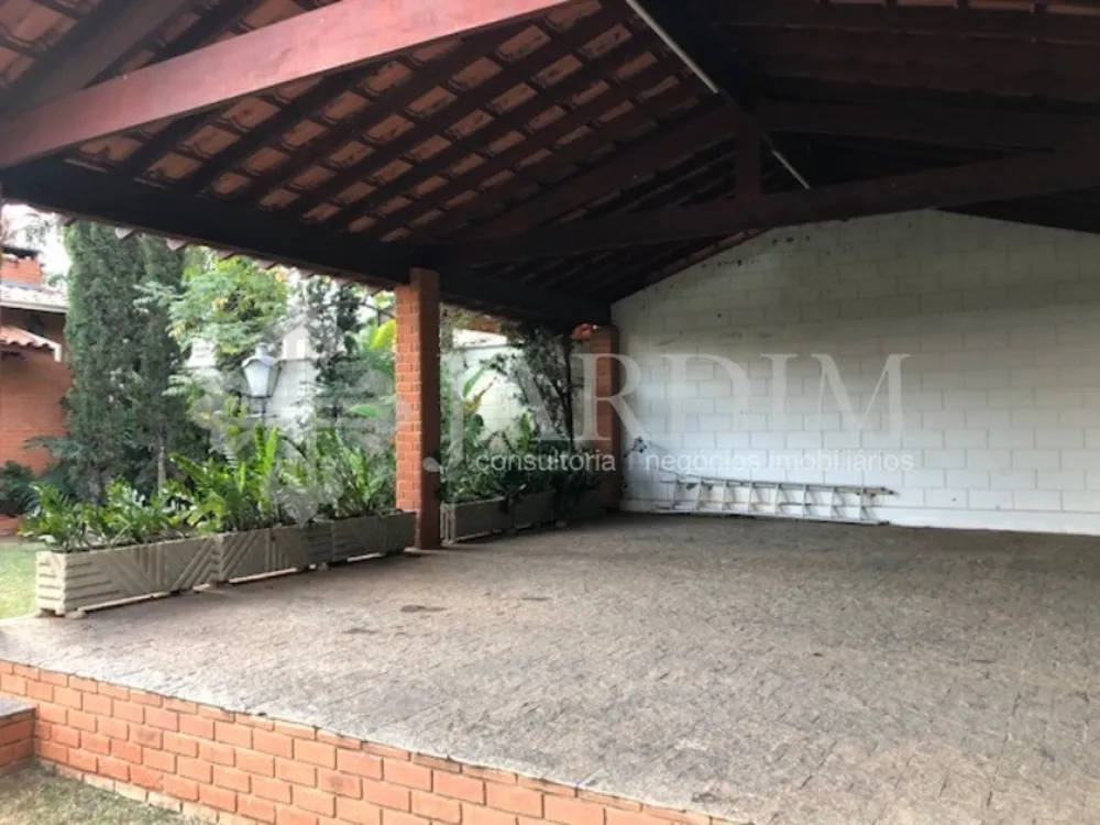Chácara, 5 quartos, 1040 m² - Foto 4