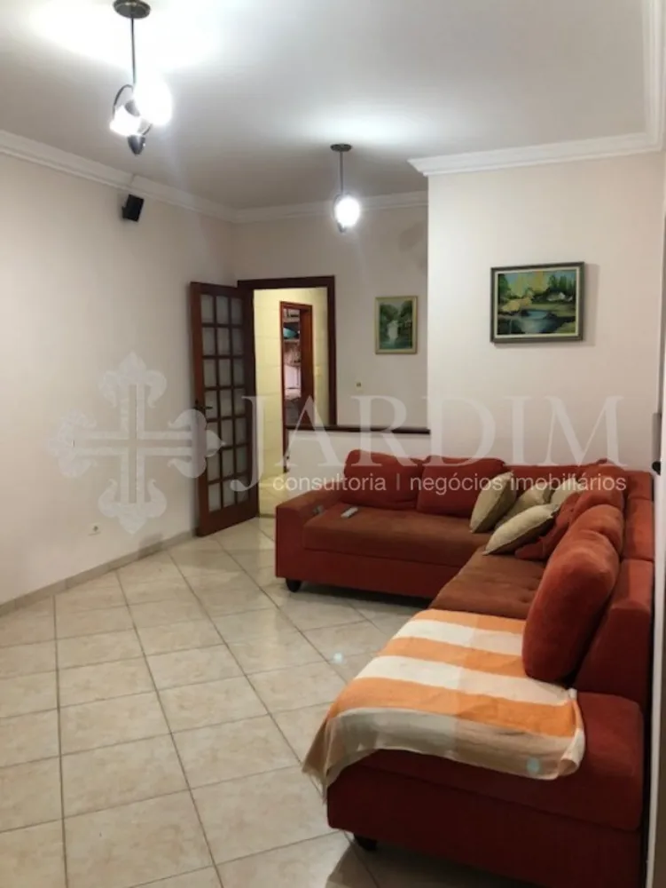 Chácara, 5 quartos, 1040 m² - Foto 7
