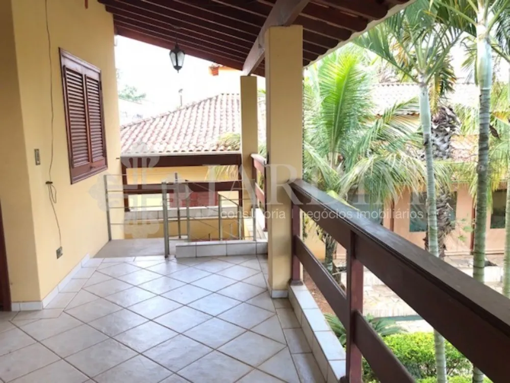 Chácara, 5 quartos, 1040 m² - Foto 13