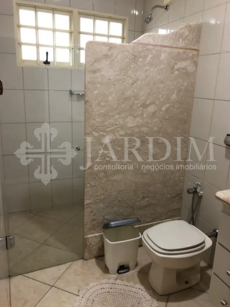 Chácara, 5 quartos, 1040 m² - Foto 9