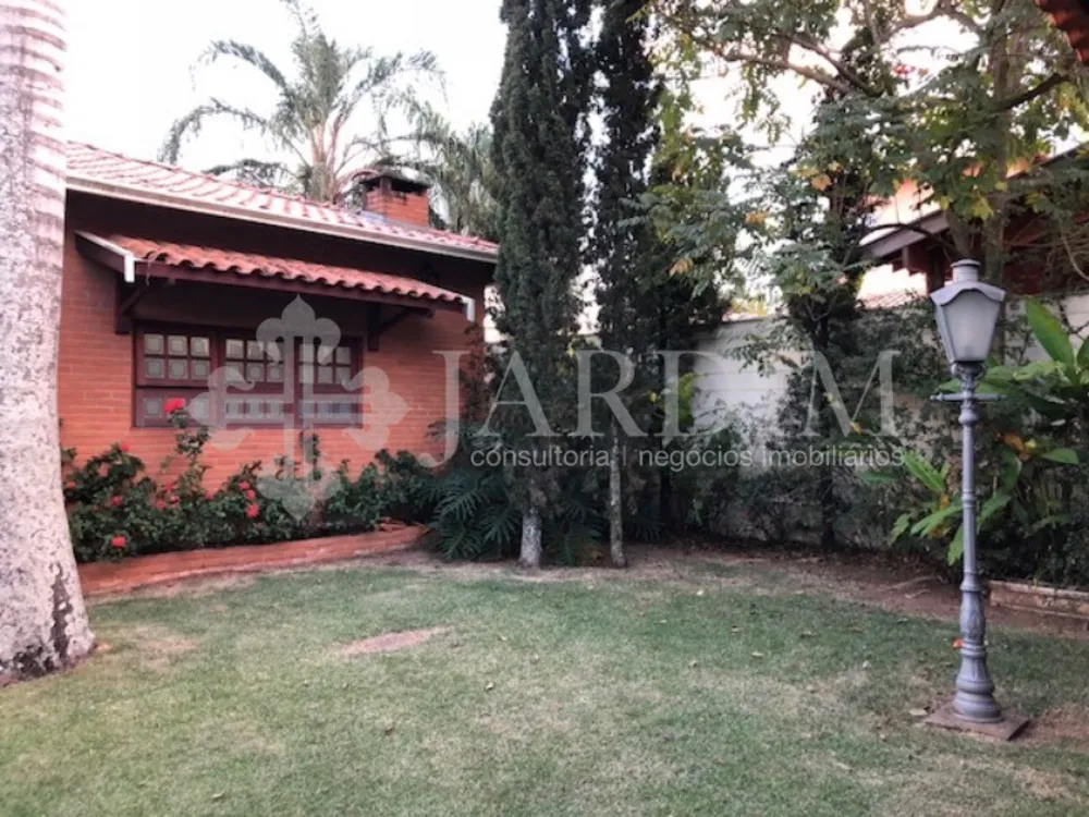 Chácara, 5 quartos, 1040 m² - Foto 16