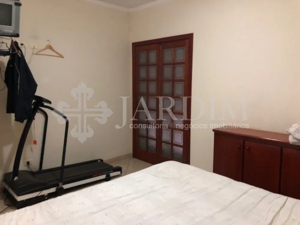 Chácara, 5 quartos, 1040 m² - Foto 10