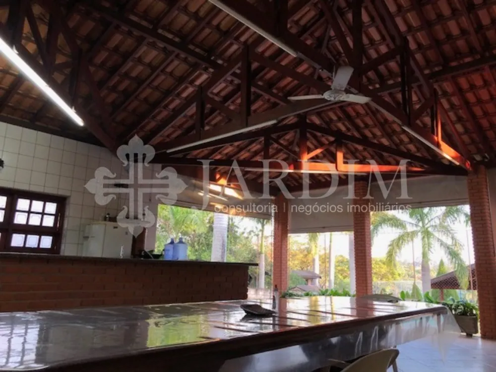 Chácara, 5 quartos, 1040 m² - Foto 5