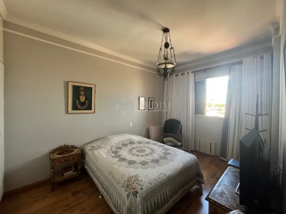 Apartamento, 3 quartos, 150 m² - Foto 4
