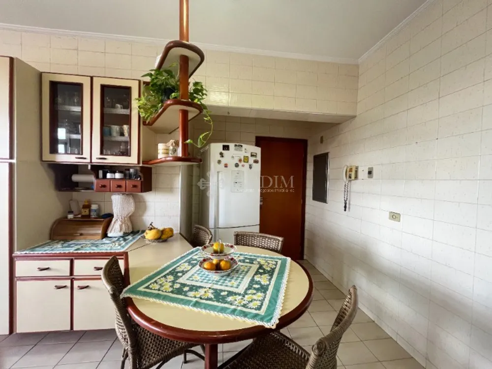 Apartamento, 3 quartos, 150 m² - Foto 10