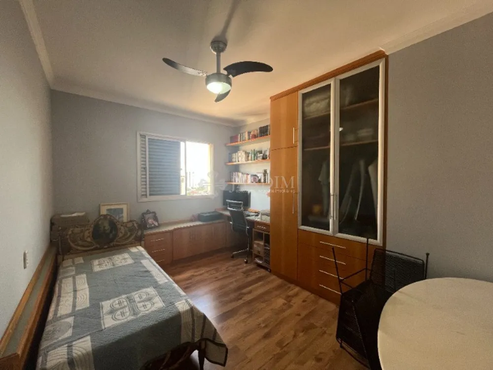 Apartamento, 3 quartos, 150 m² - Foto 7