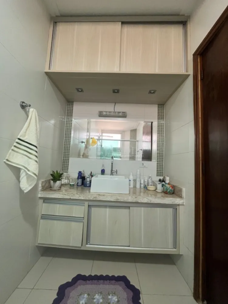 Apartamento, 3 quartos, 150 m² - Foto 6