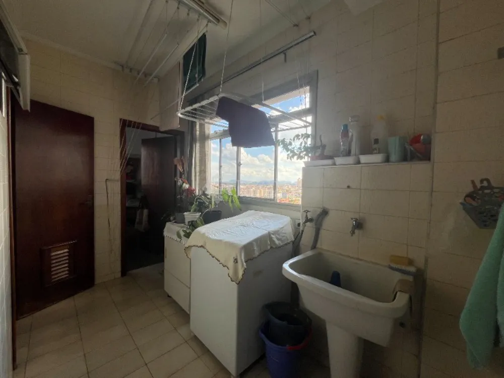 Apartamento, 3 quartos, 150 m² - Foto 2