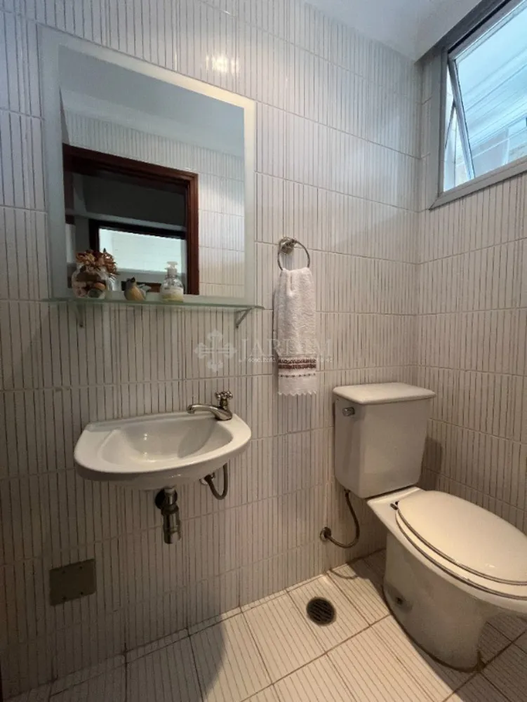 Apartamento, 3 quartos, 150 m² - Foto 3