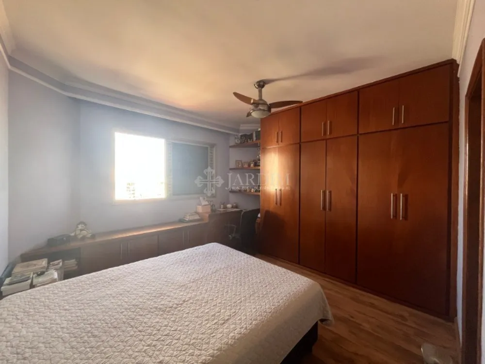 Apartamento, 3 quartos, 150 m² - Foto 5