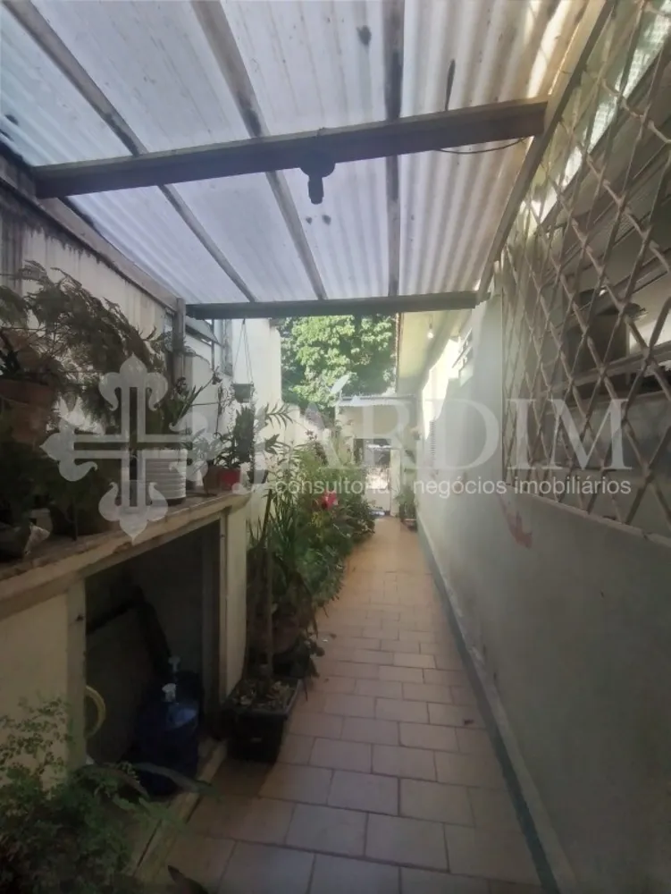 Casa, 2 quartos - Foto 10
