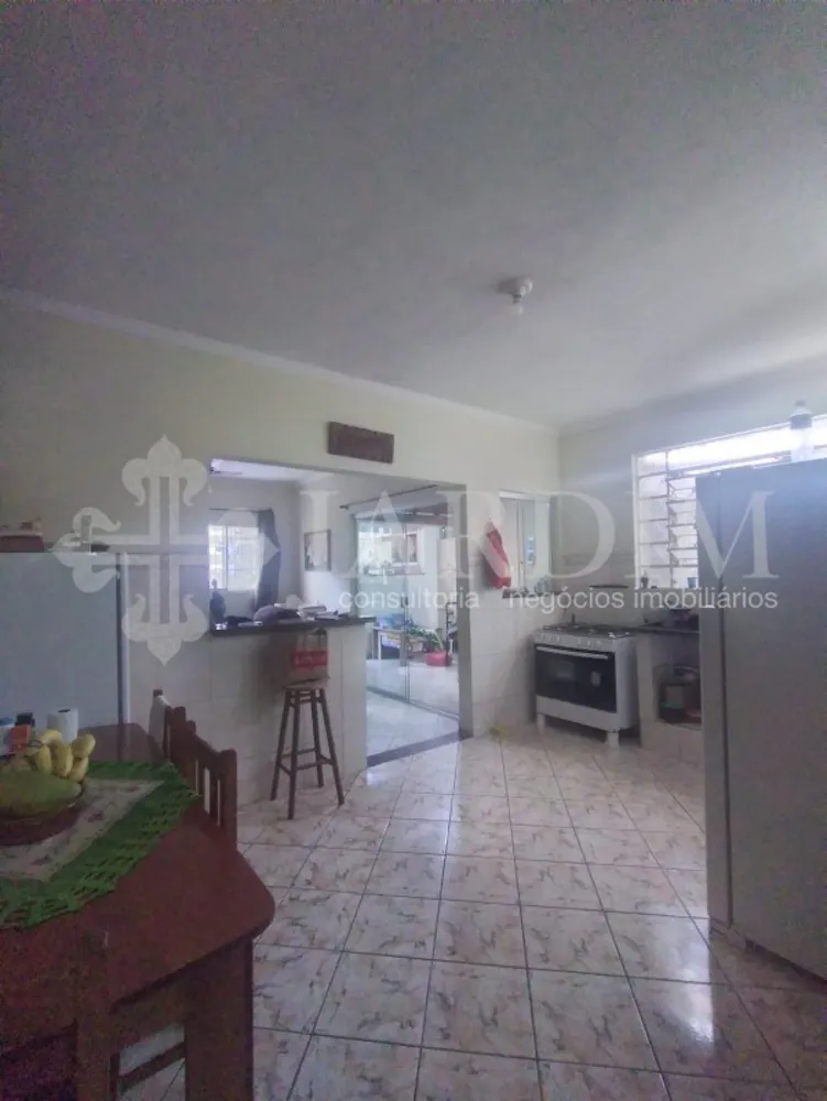 Casa, 2 quartos - Foto 18