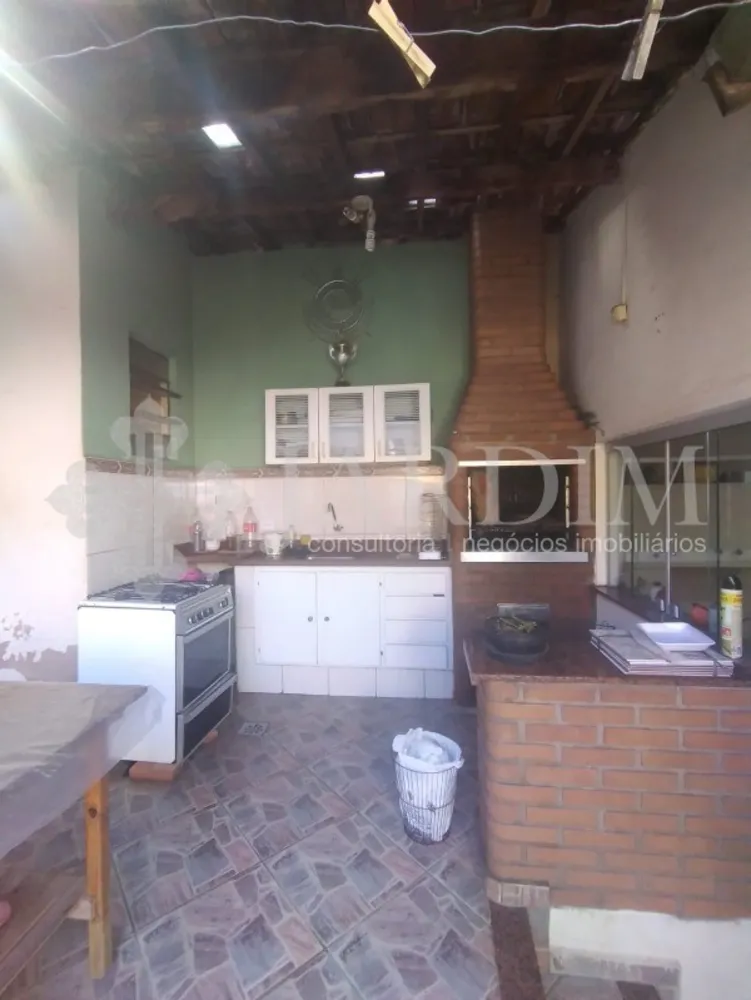 Casa, 2 quartos - Foto 20