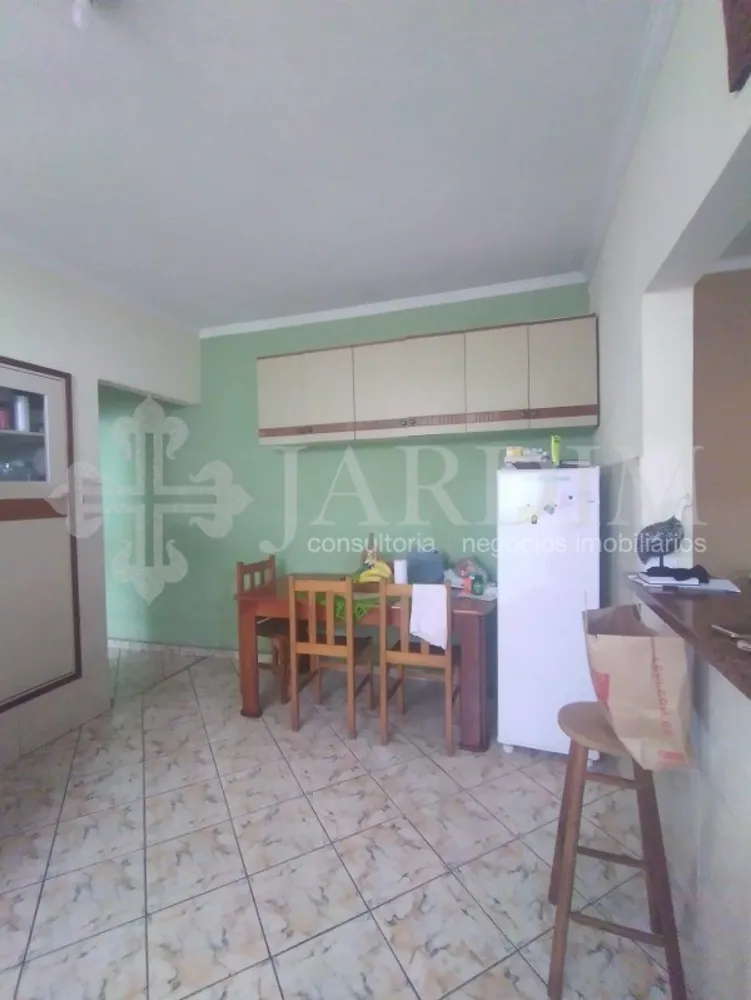 Casa, 2 quartos - Foto 17