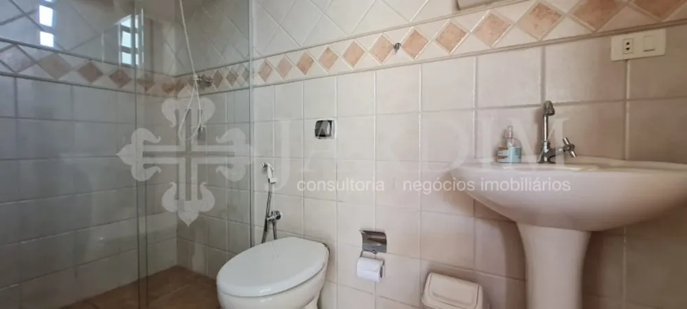 Casa, 3 quartos - Foto 17