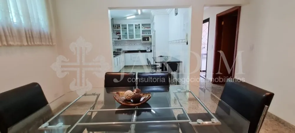 Casa, 3 quartos - Foto 25