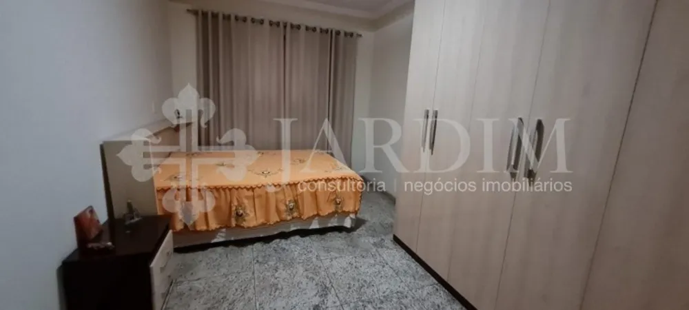 Casa, 3 quartos - Foto 11