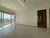 Apartamento, 3 quartos, 98 m² - Foto 3