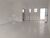 Sala-Conjunto - Foto 4