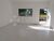 Sala-Conjunto - Foto 2